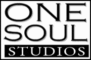 logo-one-soul-studiio-recording-hufson-valley