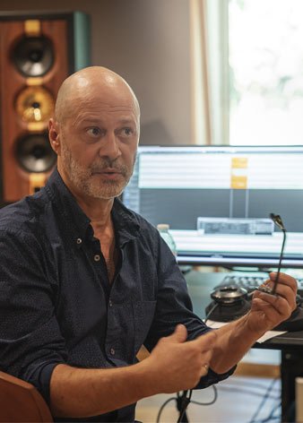 one-soul-studio-recording-patrick-lore