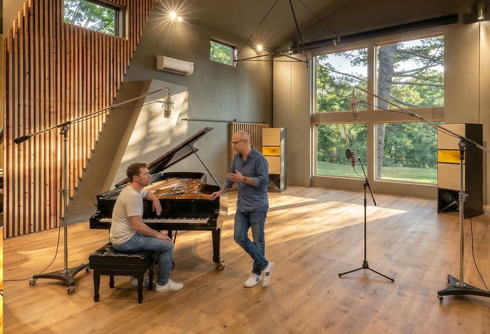 pianist-recording-steinway-one-soul-studios-hudson-valley-01