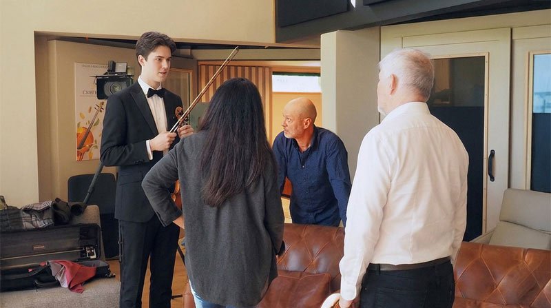 recording-studio-nature-hudson-valley-new-york-4