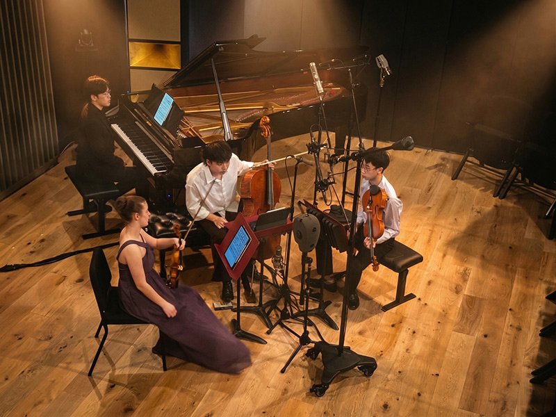 recording-studio-nature-hudson-valley-new-york-8