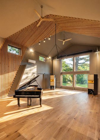 steinway-piano-live-room-one-soul-studios-hd