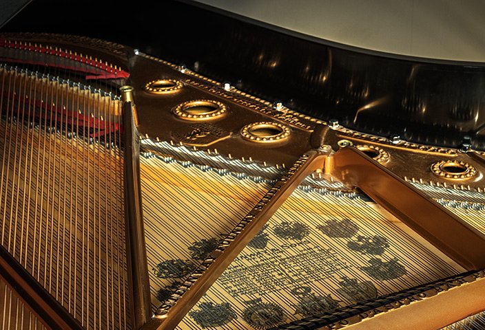 the-space-steinway-one-soul-studios-7