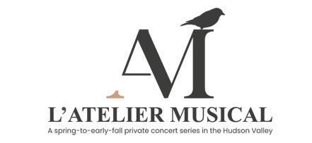 Atelier-musical-logo