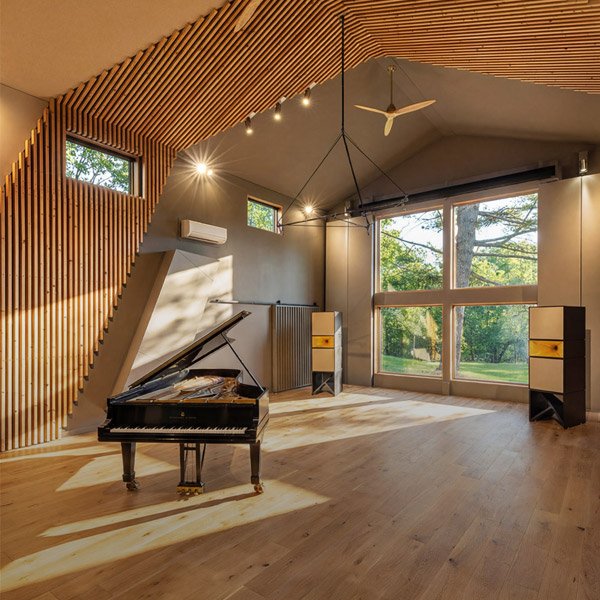 home-page-onesoulstudio-00