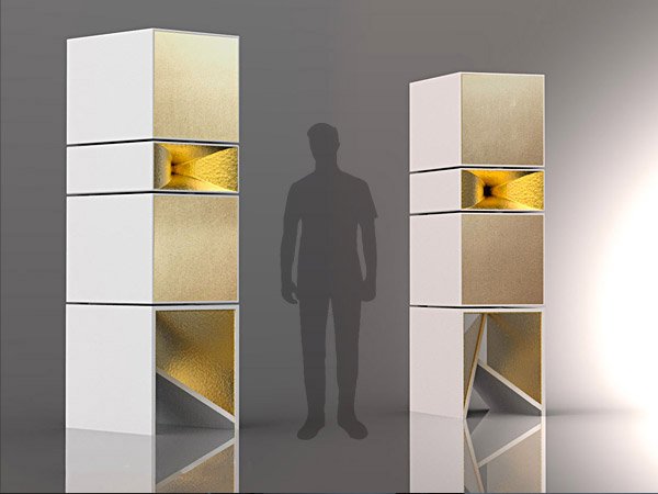 Klinger-Favre-Audio-d38-size