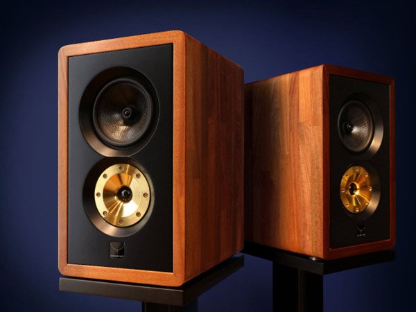 Klinger-Favre-Audio-d66