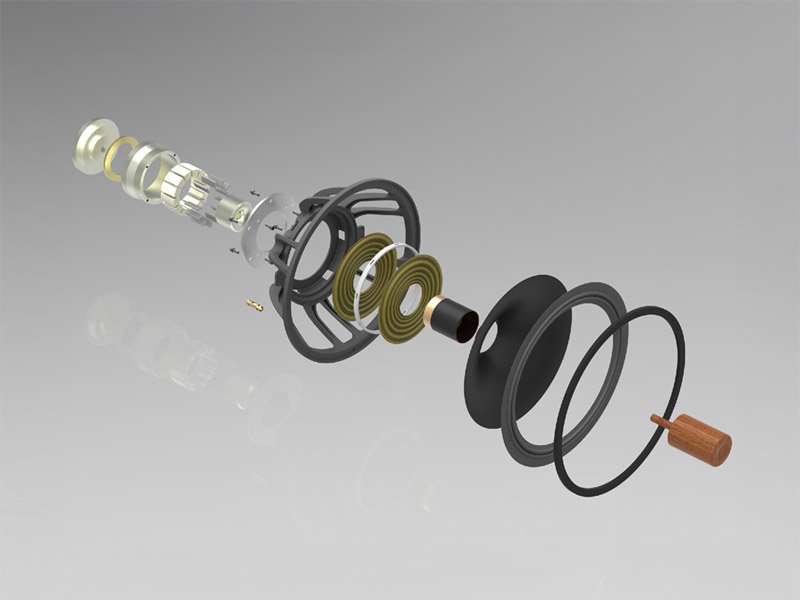 Klinger-Favre-Audio-detail-3