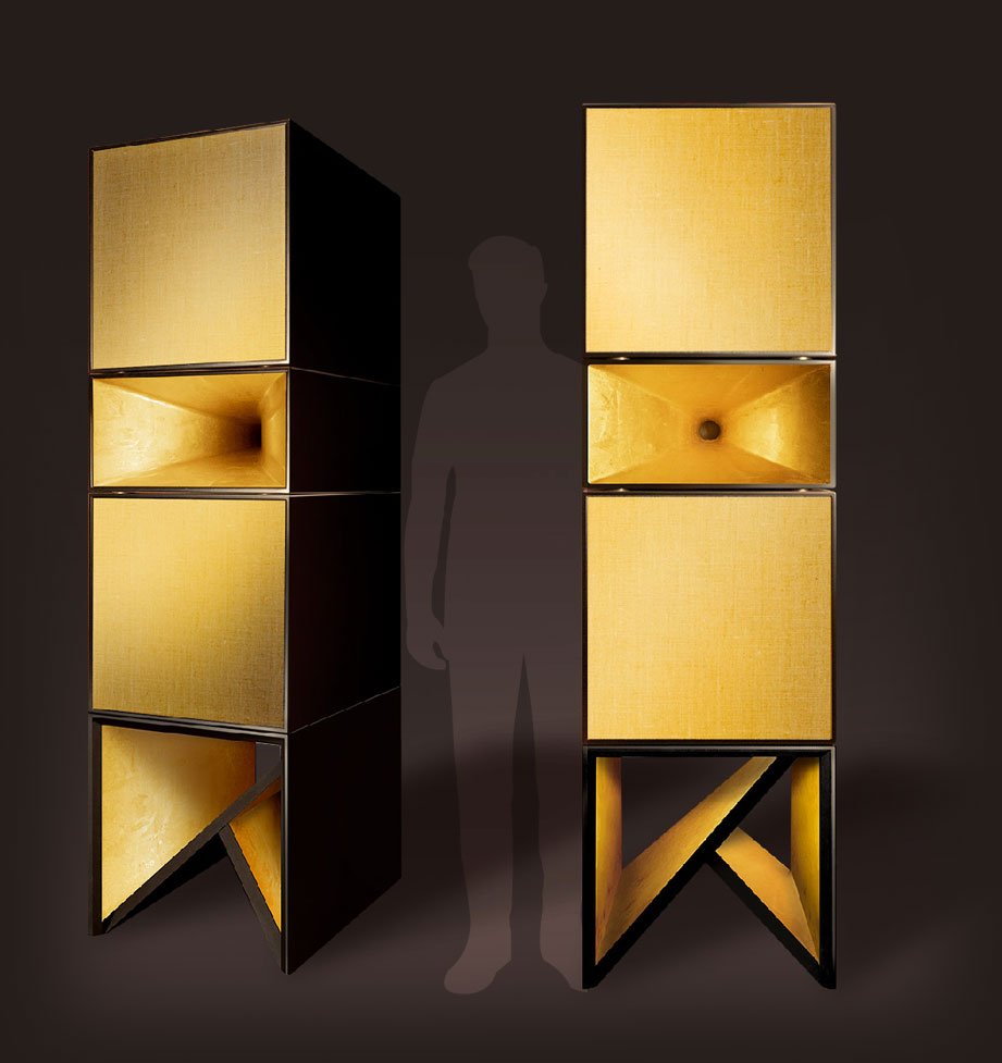 Klinger-Favre-Audio-studio-38