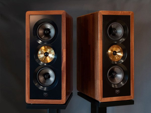 Klinger-Favre-AudioStudio-17