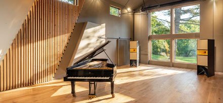 live-room-onesoulgroup