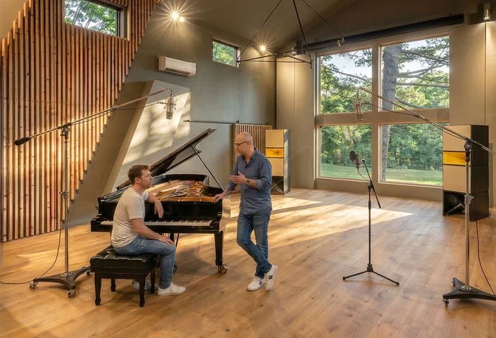 live-room-steinway-patrick-lore-onesoulstudios