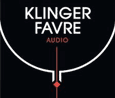 logo-klinger-fabre
