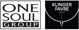 logo-one-soul-group-klinger-fabre-hd