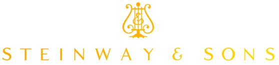 logo-steinway-or