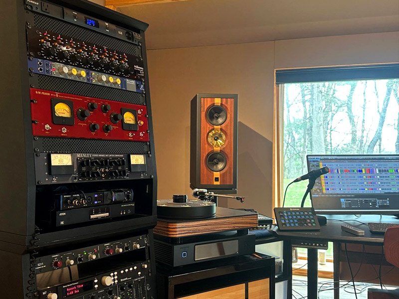 ne-soul-studio-recording-outboard-gear-rack--session-hd