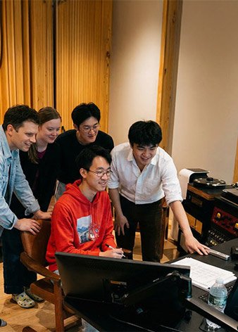 one-soul-studio-recording-patrick-3