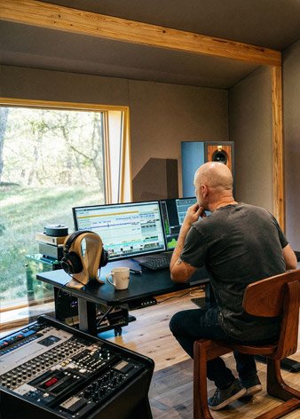 one-soul-studio-recording-patrick-4