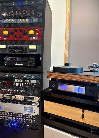 one-soul-studio-recording-patrick-8