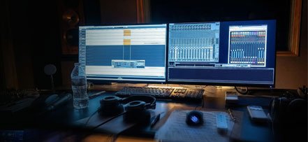 recording-onesoulgroup