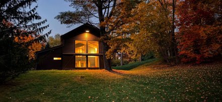 retreat-onesoulgroup