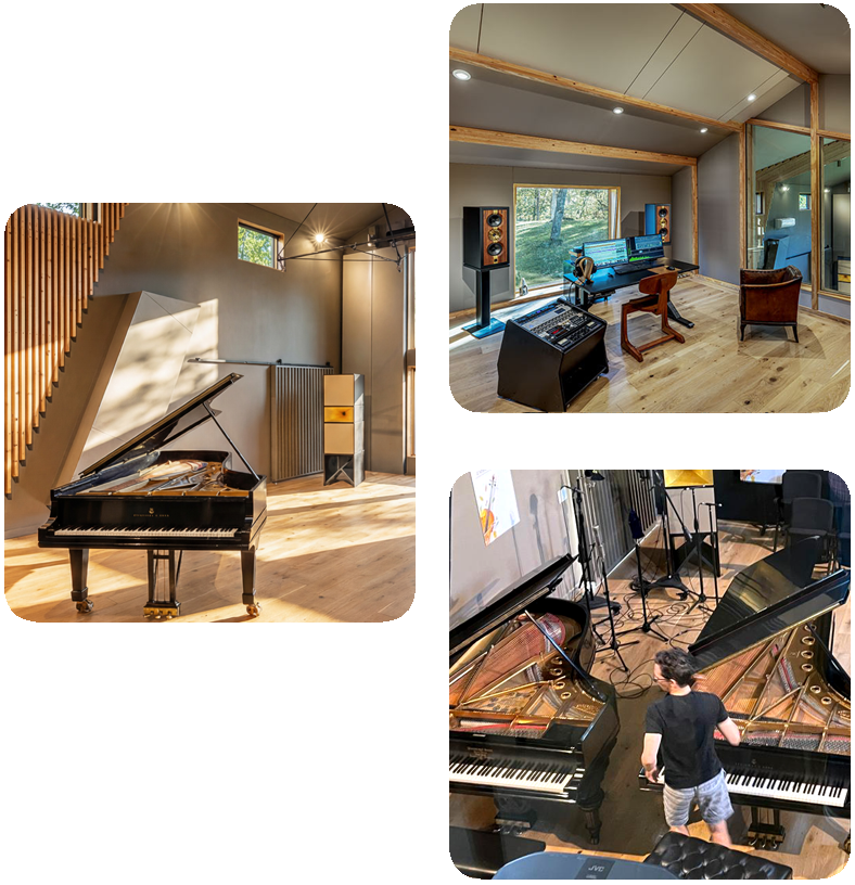 steinway-live-room-one-soul-studios-hd
