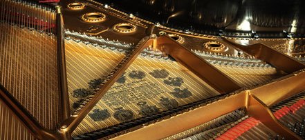 steinway-onesoulgroup