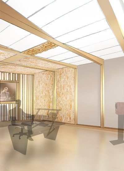 acoustics-concept-01-hd