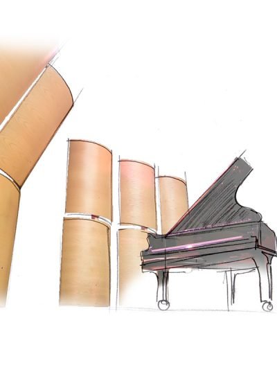 acoustics-concept-02-hd