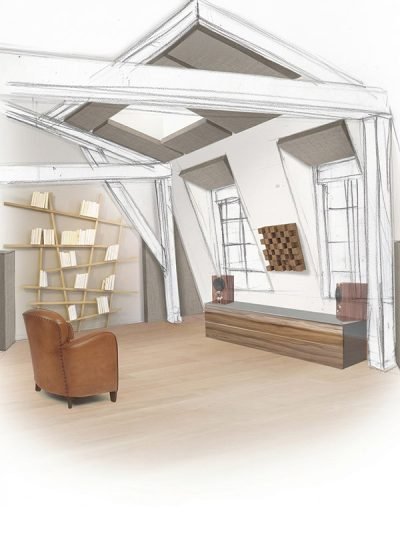 acoustics-concept-03-hd